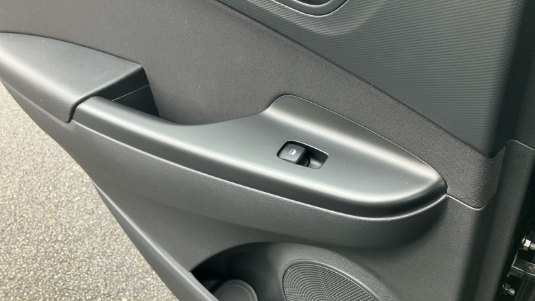 Hyundai Kona 1.6 GDi Hybrid SE Connect 5dr DCT Hybrid Hatchback